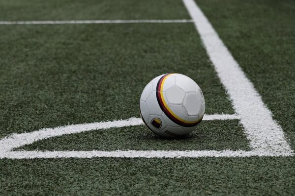 Kompetisi Sepak Bola PSSI BAUBAU: Sejarah dan Perkembangannya