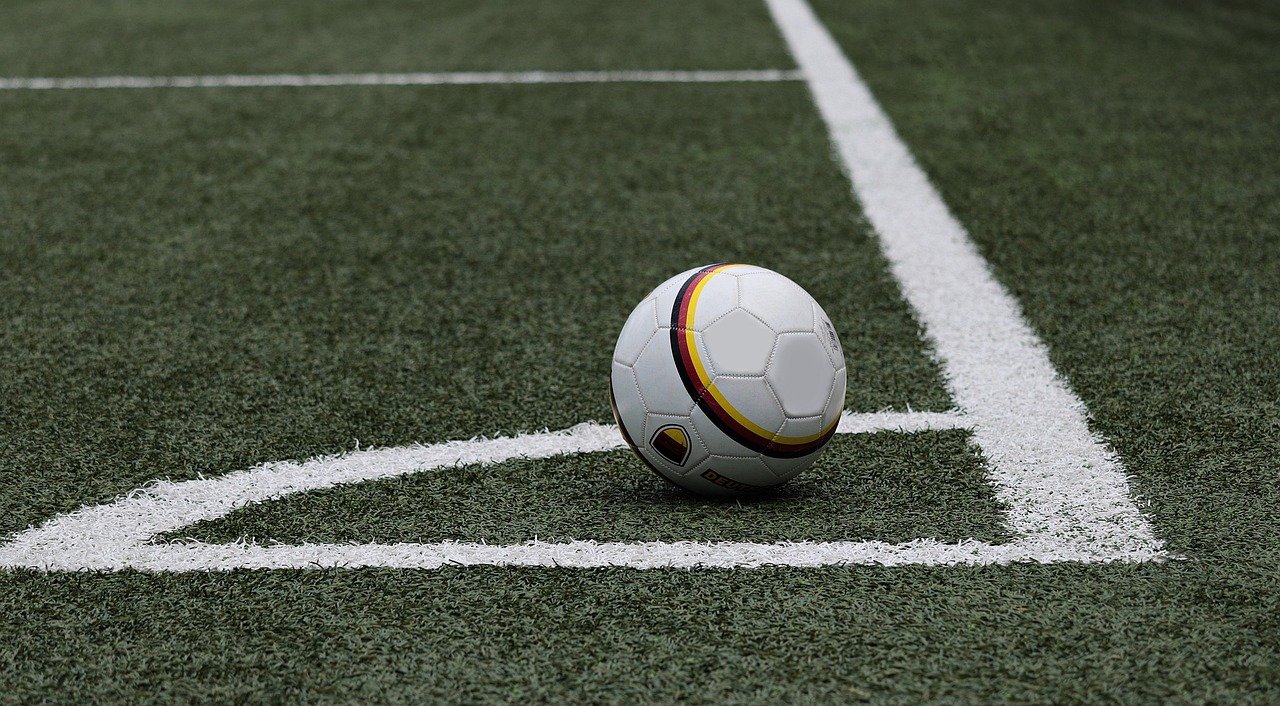 Kompetisi Sepak Bola PSSI BAUBAU: Sejarah dan Perkembangannya