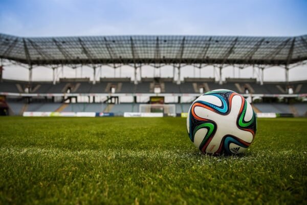 Pembinaan Pemain Muda di PSSI Baubau: Strategi dan Tantangan Pembinaan Pemain Muda di PSSI Baubau: Strategi dan Tantangan
