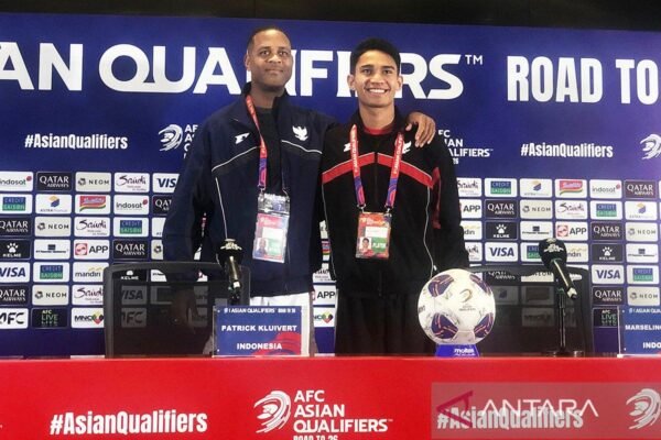 Teguran untuk Jakarta: Hindari Kesalahan yang Terjadi di Sydney