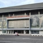 Persiraja Mendaftar Dua Stadion Sebagai Markas Untuk Liga 2 Musim 2025/2026