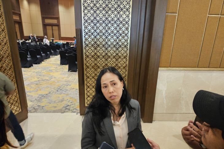 PSSI Mengganti Satoru Mochizuki dari Kursi Pelatih Timnas Putri