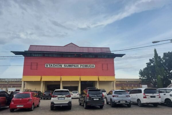 Bhayangkara Presisi Lampung FC Siap Luncurkan Tim pada Akhir Juli 2025