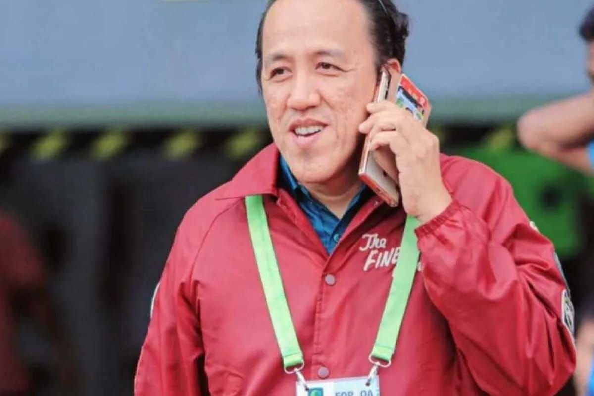 Manajemen SFC: Kontrak 24 Pemain Dipastikan, Potensi Penambahan Masih Terbuka