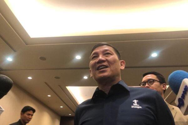 Penghalang FIFA untuk Mengizinkan Kehadiran Suporter Away di Super League