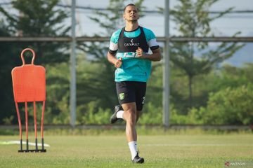 Tim Bajul Ijo Rekrut Dua Pemain Brasil untuk Menghadapi Super League 2025/2026