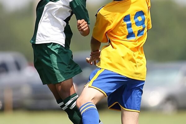 Peran Akademi Sepak Bola PSSI Baubau dalam Pengembangan Talenta Lokal