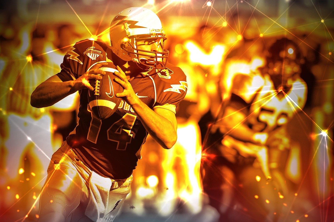 Kejuaraan Sepak Bola PSSI BAUBAU 2023