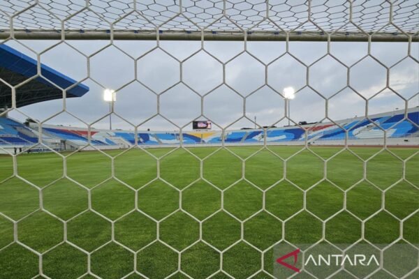 Arema FC Yakin Dalberto Akan Tunjukkan Performa Gemilang Saat Melawan Borneo