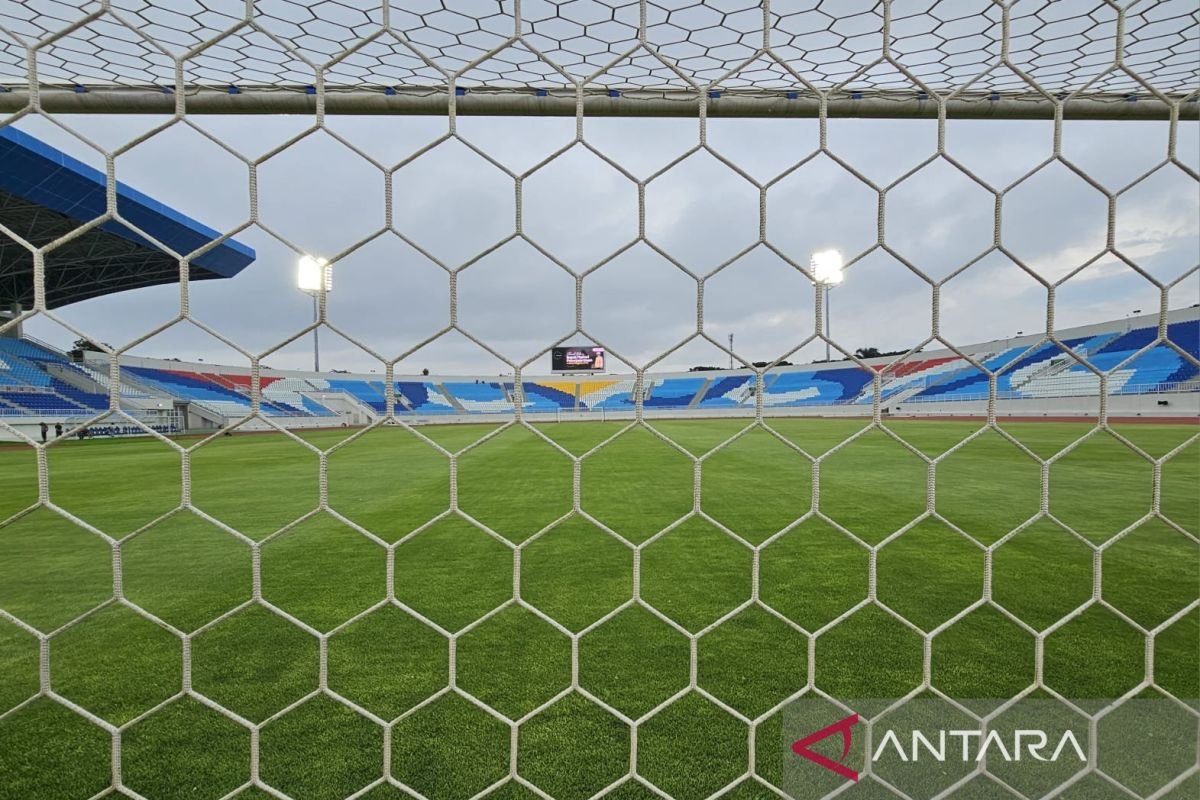 Arema FC Yakin Dalberto Akan Tunjukkan Performa Gemilang Saat Melawan Borneo