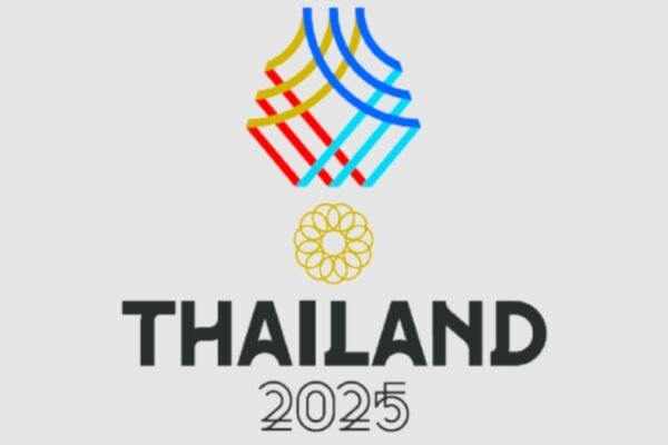 Thailand Taklukkan Indonesia 8-0: Klasemen Grup A SEA Games 2025 Terbaru