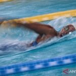 Tim Optimis Indonesia Capai Target 80 Emas di Thailand